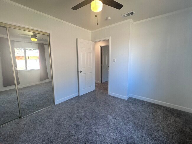 Building Photo - 45322 Saigon Ave