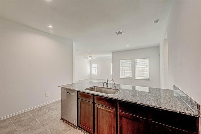 Building Photo - 7534 Fierce Friesian Ln