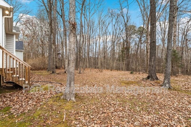 Building Photo - 304 Chatham Forest Dr