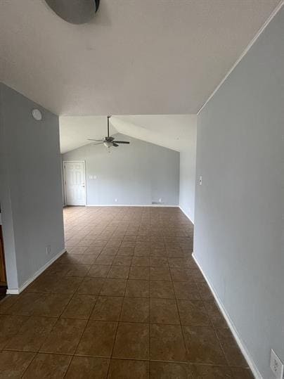 Building Photo - 105 Cockerham St