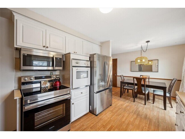 Building Photo - 8213 Quinn Rd