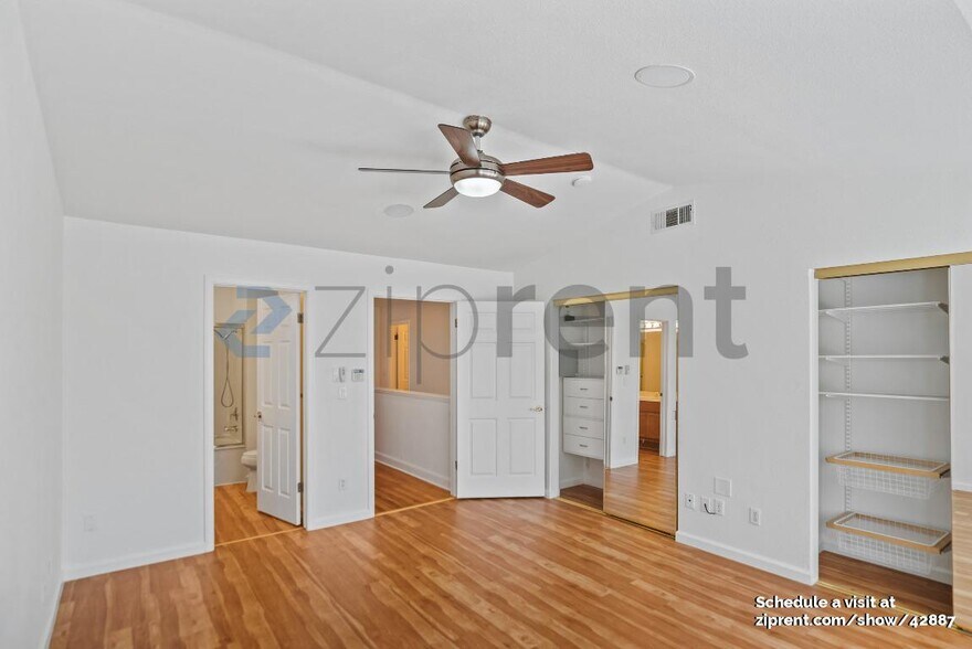 Building Photo - 350 Sutterwind Dr
