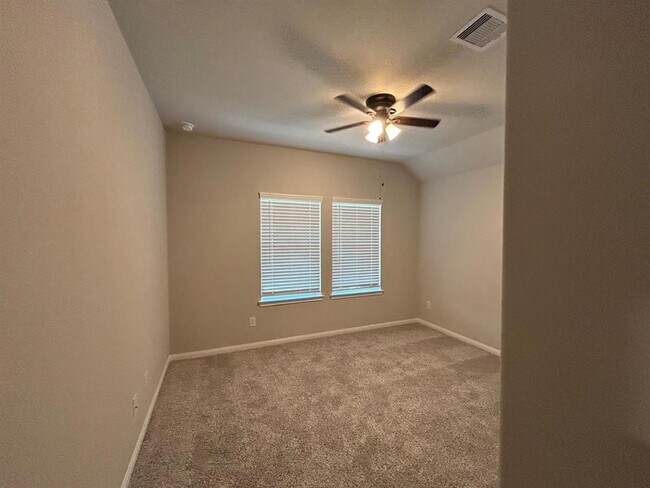 Building Photo - 1130 Muscadine Hollow Ln