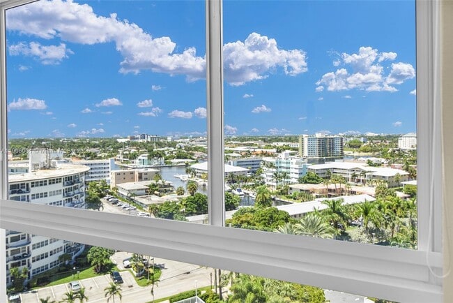 Building Photo - 2715 N Ocean Blvd