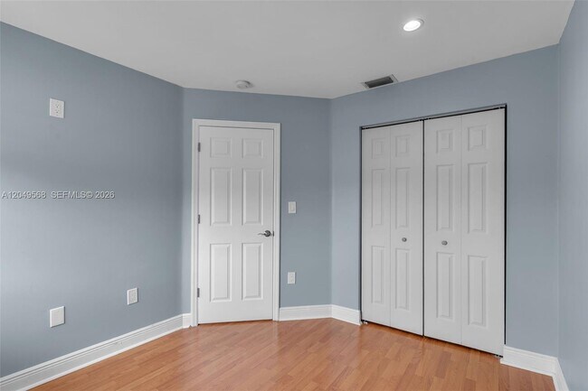 Building Photo - 13931 SW 177th St