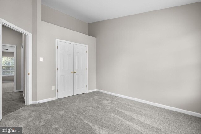 Building Photo - 7129 Water Oak Rd