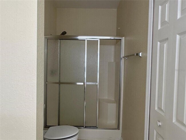 Building Photo - 2761 Shady Ave