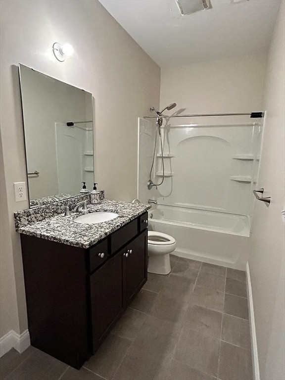 Building Photo - 31 Albert St