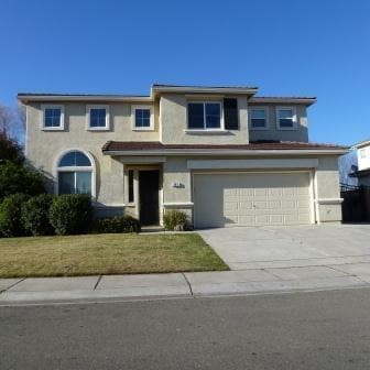 Primary Photo - 361 Royal River Dr