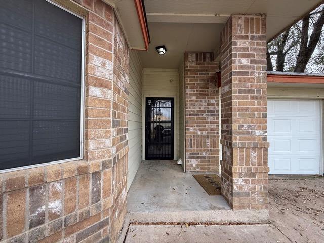 Building Photo - 1809 Whitney Way