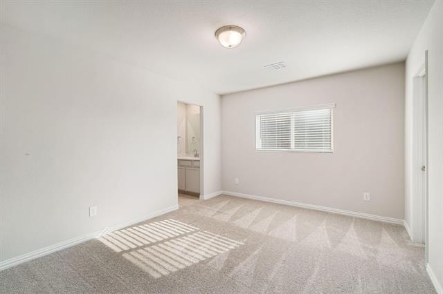 Building Photo - 1820 Cinnamon Trl