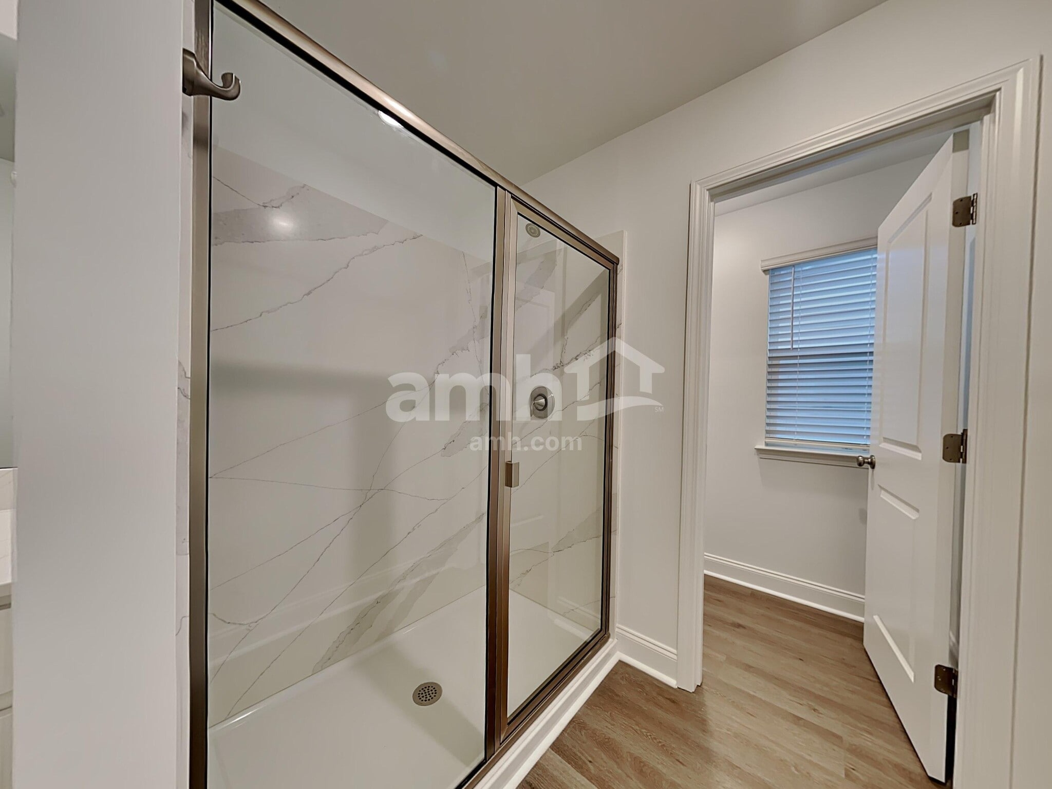 Building Photo - 168 Portside Pk Dr