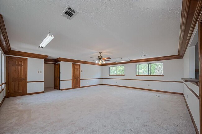 Building Photo - 18307 Champion Forest Dr