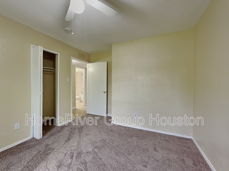 Building Photo - 5114 Shadowridge Dr