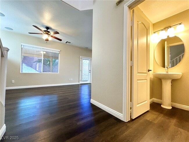 Building Photo - 3786 Corpolo Ave