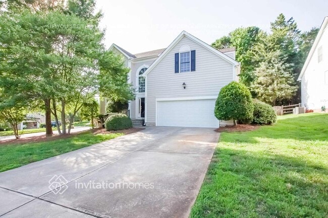 Building Photo - 6822 Elmstone Dr