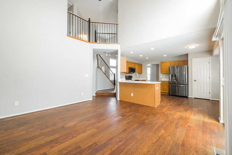 Building Photo - 13470 Antlers St