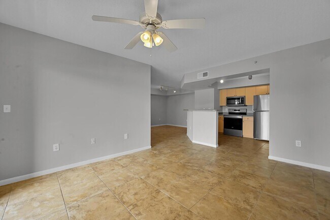 Building Photo - 3638 NW Mediterranean Ln