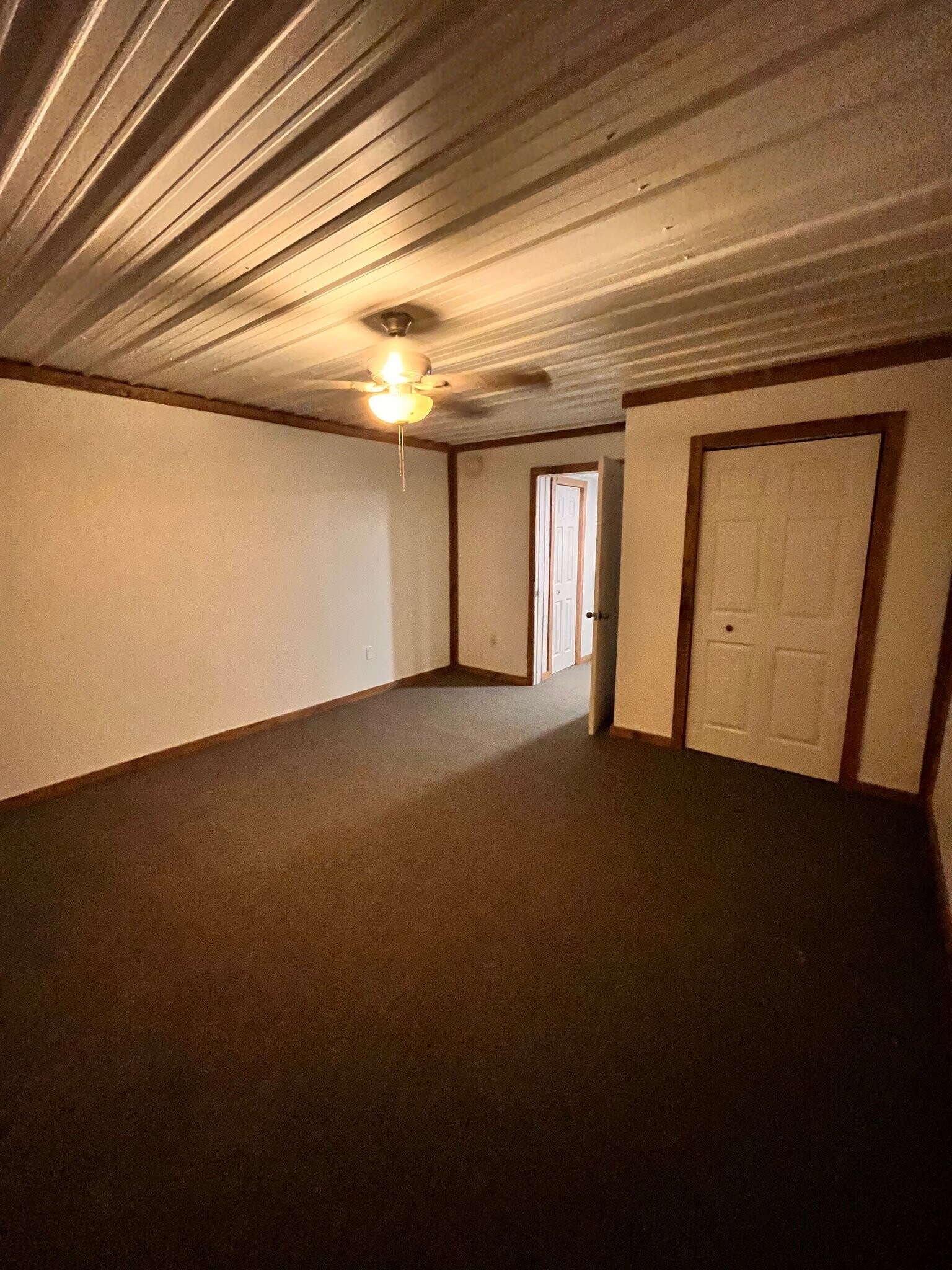 Building Photo - 38687 Armstrong Rd