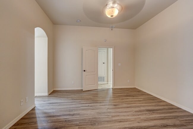 Building Photo - 11457 Lucio Moreno Dr