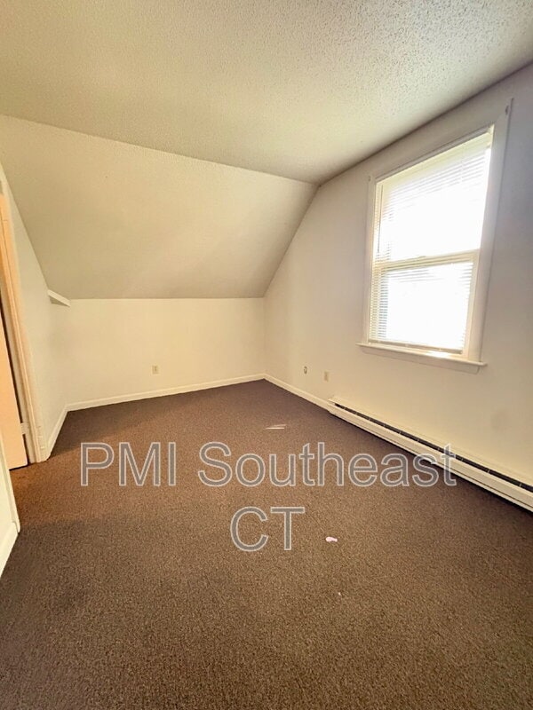 Building Photo - 54 Hempstead St