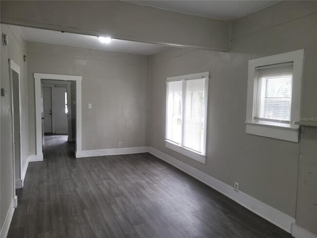 Building Photo - 1215 Historic Goldsboro Blvd