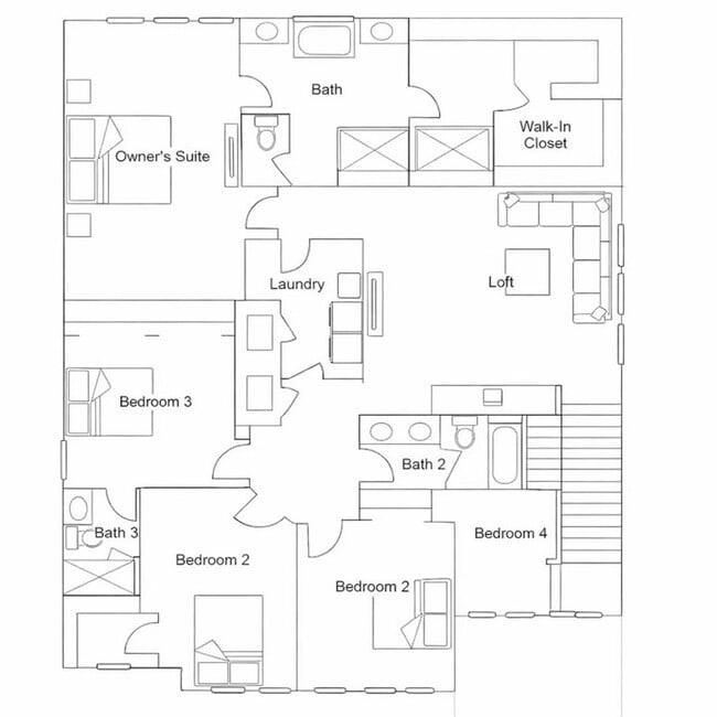 Building Photo - Brand new home in Zephyrhills