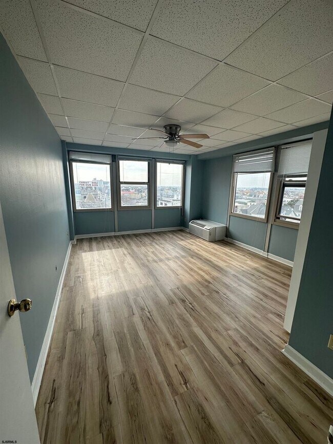 Building Photo - 2834 Atlantic Ave