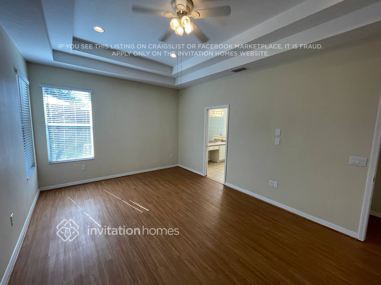 Building Photo - 15833 Pond Rush Ct