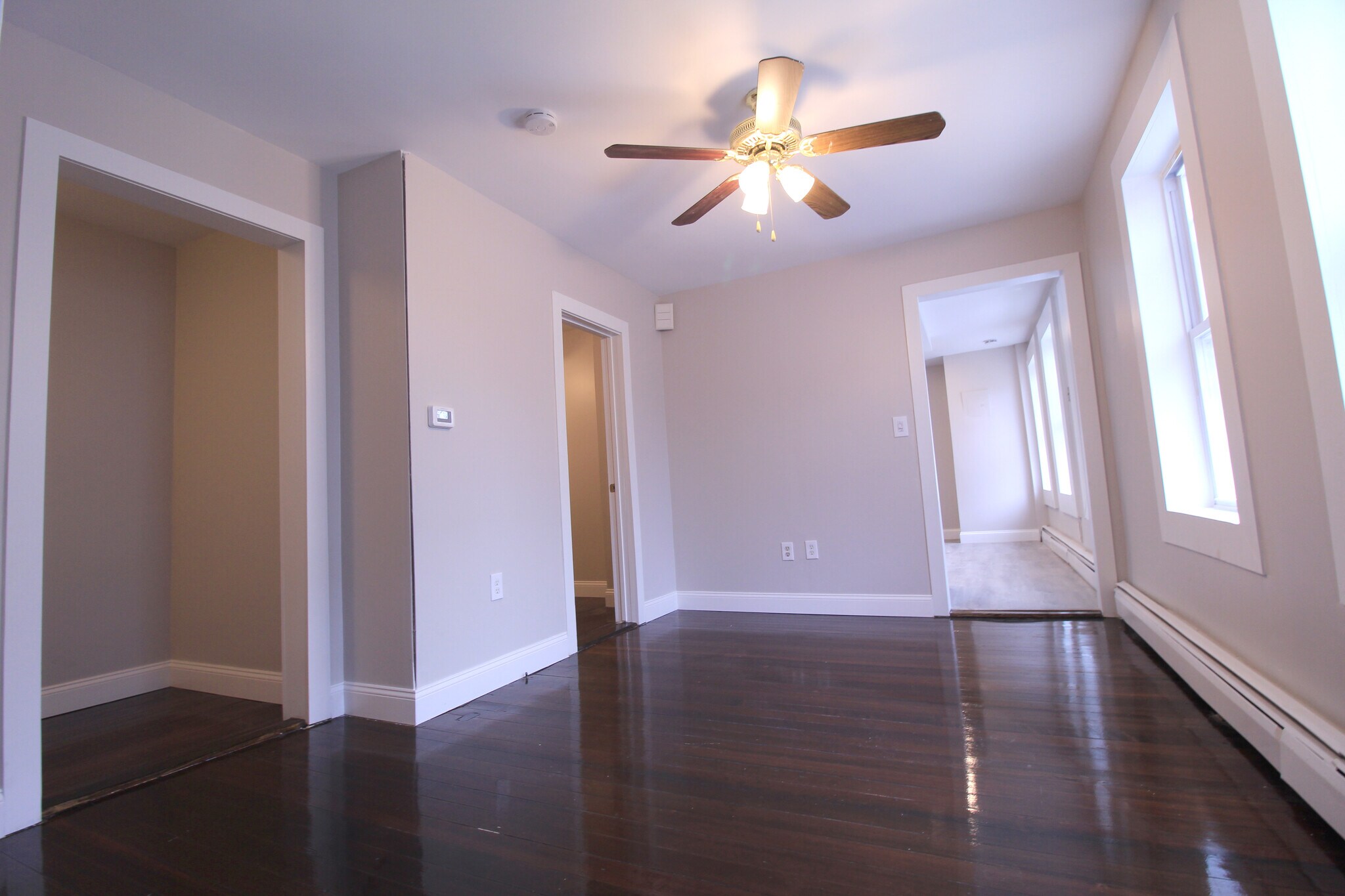 Building Photo - 99 Central Ave