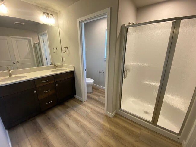 Building Photo - 109 Citation Ct