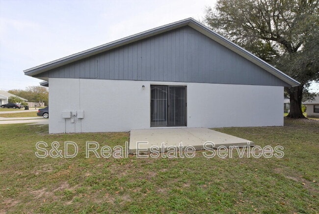 Building Photo - 237 Marble Ln