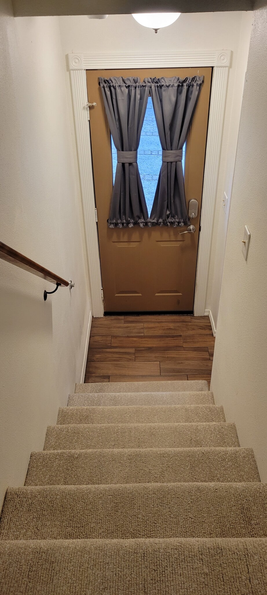 Building Photo - 3033 Granite Hill Rd