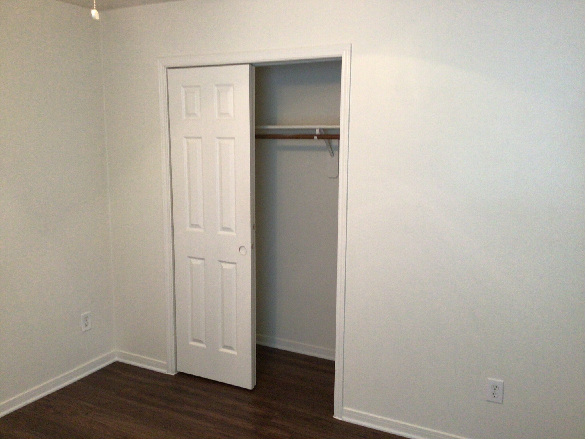 Building Photo - 24319 Ayscough Ln