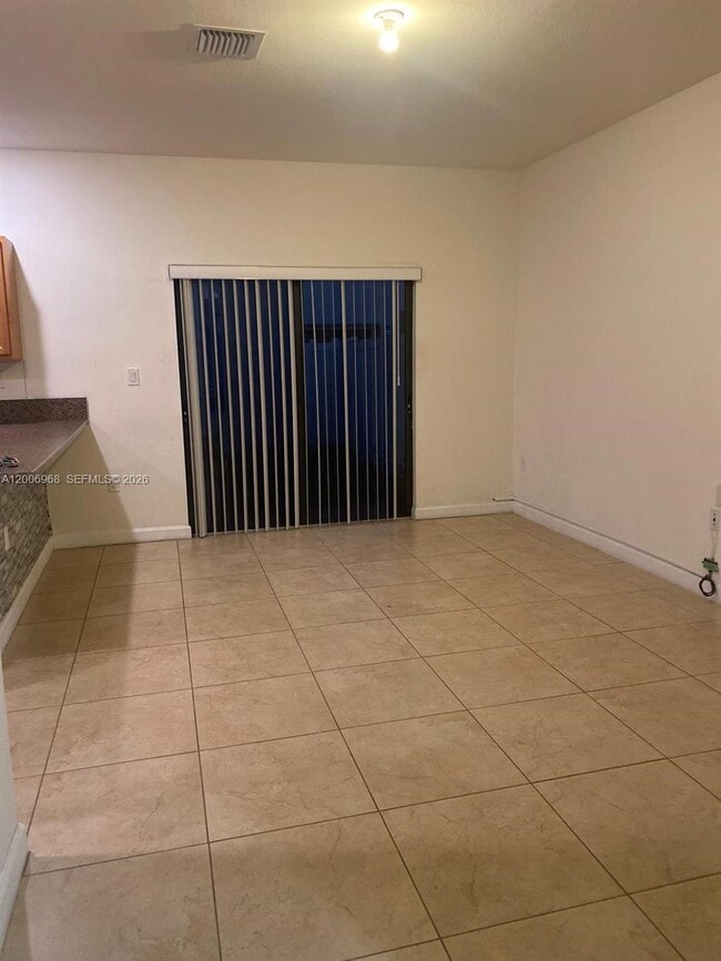 Building Photo - 9228 W 33rd Way