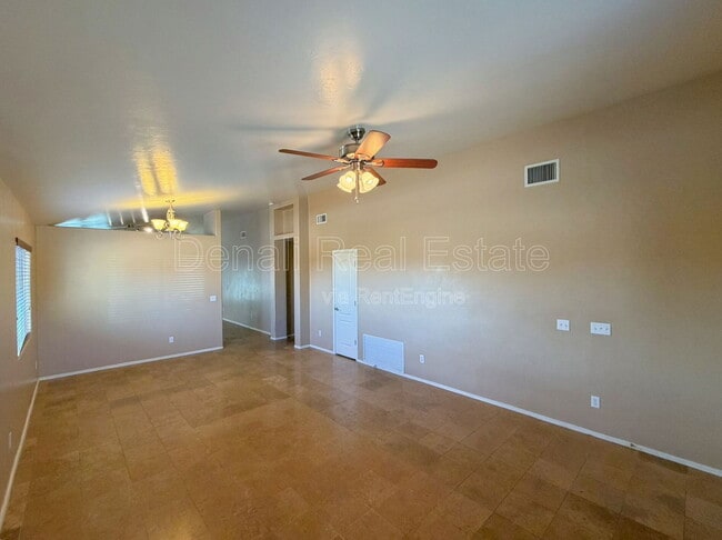 Building Photo - 2339 W Dillon Rd