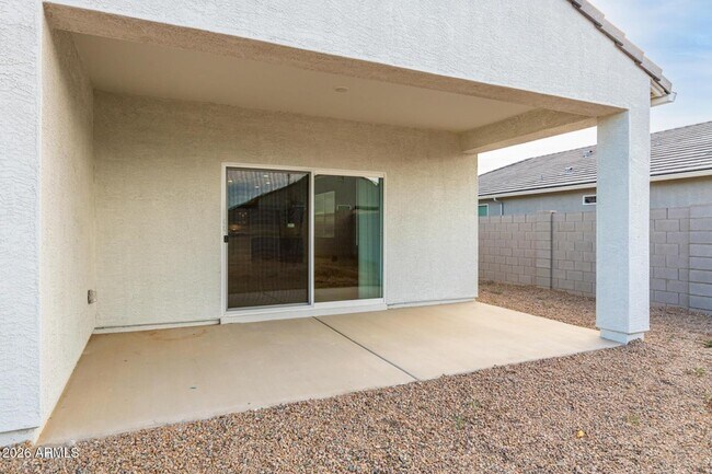 Building Photo - 1810 W Pinkley Ave