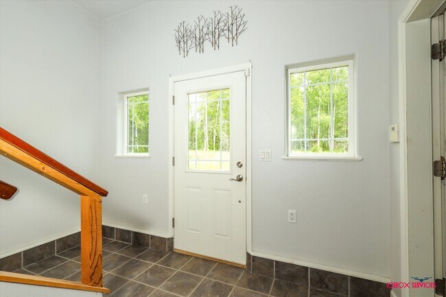 Building Photo - 2 BD, 2 BA Single-Family with Airstrip acc...