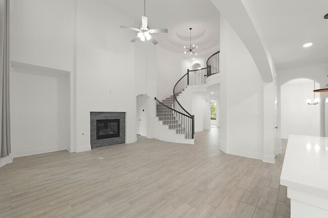 Building Photo - 406 Nocturne Rdg Dr