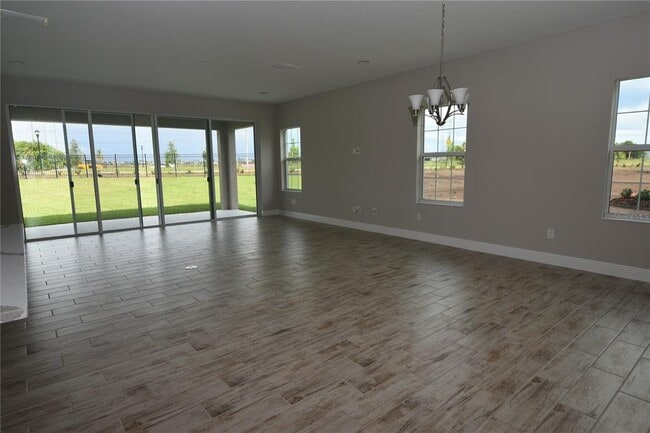Building Photo - 6394 Roadstead Ct
