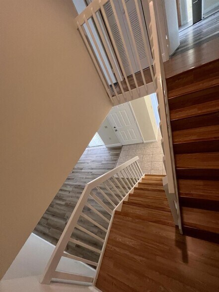 Building Photo - 849 Blue Ridge Cir