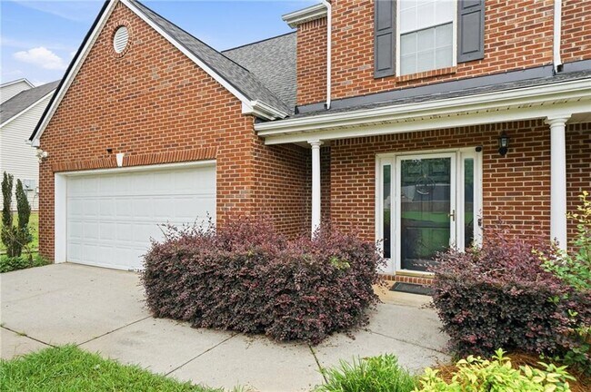 Building Photo - 4408 Webb Meadows Dr