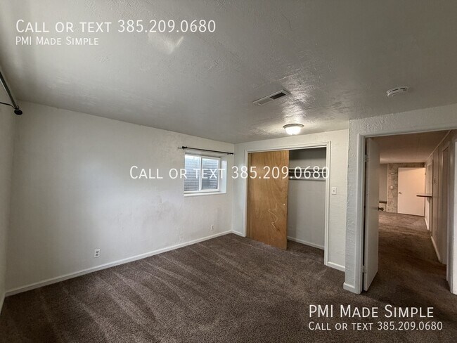 Building Photo - 3986 Rivendell Rd