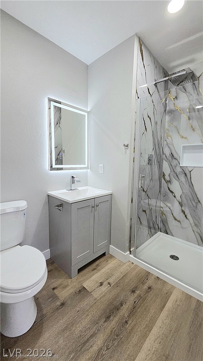 Building Photo - 5376 Retablo Ave