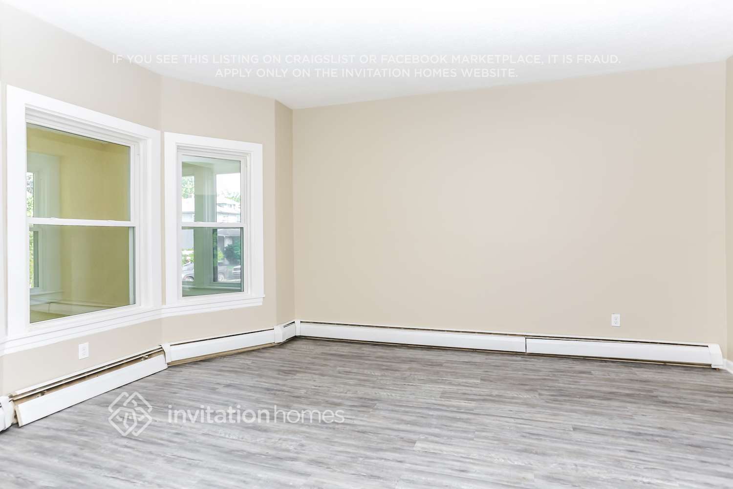 Building Photo - 835 Marengo Ave