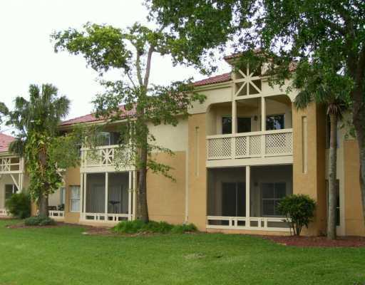 Building Photo - 4759 Via Palm Lakes