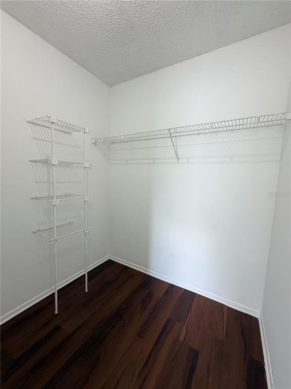 Building Photo - 8653 Fancy Finch Dr