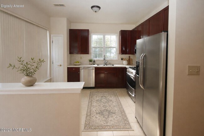 Building Photo - 86 Banyan Blvd