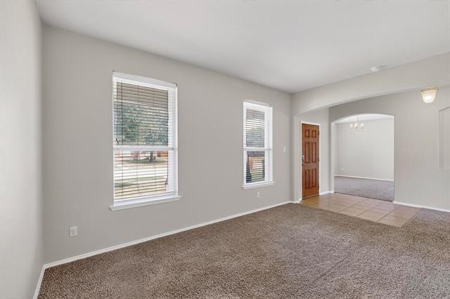 Building Photo - 116 Cliffbrook Dr