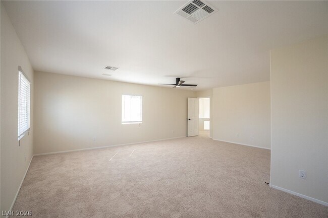 Building Photo - 9495 Lenox Crater Ct